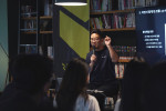 기부 신뢰도 하락, ‘프로젝트 줌인’으로 해결책 모색