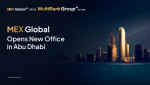UAE 금융 시장 경쟁 심화 속 MultiBank Group, 아부다비 진출로 시장 지배력 강화