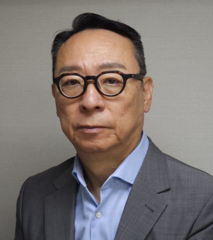 Jolt Capital, 한국 시장 성장 위한 핵심 인재 영입...워렌 킴 신임 총괄 매니저 임명