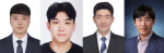 전기 없이 냉난방 가능한 혁신 소재, ‘문제’는 에너지 소비와 환경 부담