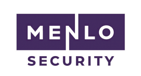 금융권 보안, 끊임없는 위협 속 '웹 격리' 솔루션으로 근본적 해결 모색