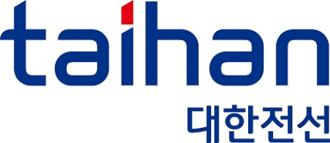 해저케이블 생산능력 확충, 에너지 인프라의 새로운 과제