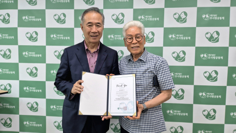 미혼모와 신생아의 절박한 현실, 베이비박스 운영난은 '생명 존중'의 위협인가