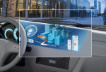 ams OSRAM, 차세대 프로젝션 LED 기술로 소형 시스템부터 차량용 HUD까지 해결 과제 제시