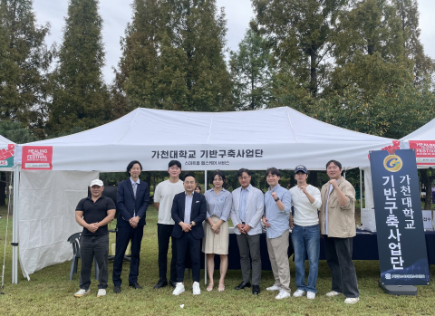 고령화 사회, 맞춤형 돌봄 서비스 부족이라는 난제에 직면하다