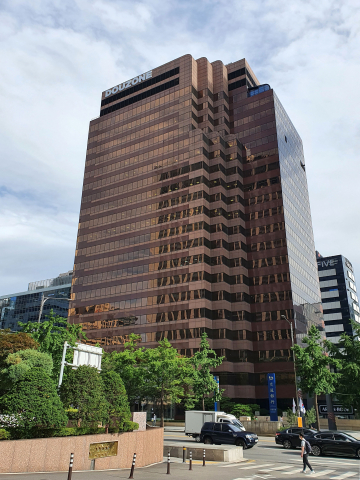 기업 정보 격차 해소, AI 기반 구독 서비스 TF 출범