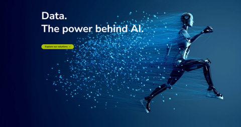 AI 시대, 기업 데이터 관리의 복잡성 심화: Quest Software, 통합 자동화 플랫폼으로 돌파구 제시