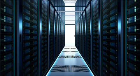 국가 전산망 마비 사태, 동영상 서비스 '이중 운영 체계' 미비라는 근본적 문제 드러내