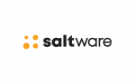 SQL 쿼리 작성 부담 줄여주는 'Text2SQL' 기술, 솔트웨어 'Sapie-SQL Agent'로 기업 데이터 접근성 높인다