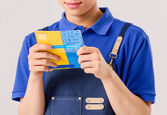 장려금 조기 지급, 민생 경제 활성화 마중물이 될 수 있을까?