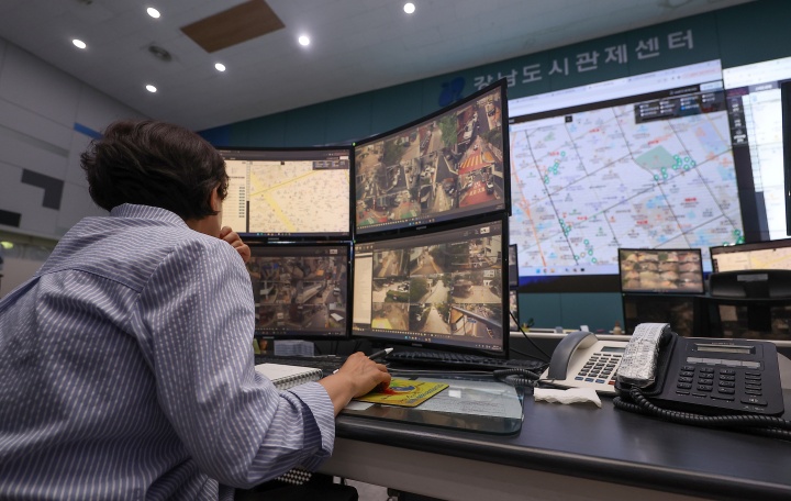 도시 문제 해결의 새로운 패러다임, 'AI 시티' 추진 배경과 전망