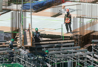 현장 안전 사각지대 해소, 근로감독·산업재해 예방 위한 7급 공무원 500명 추가 선발