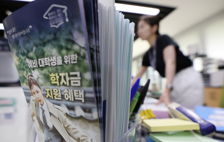 국민 불편 해소 나선 정부, 국립공원 교통약자 차량 도입 등 33개 공공서비스 개선