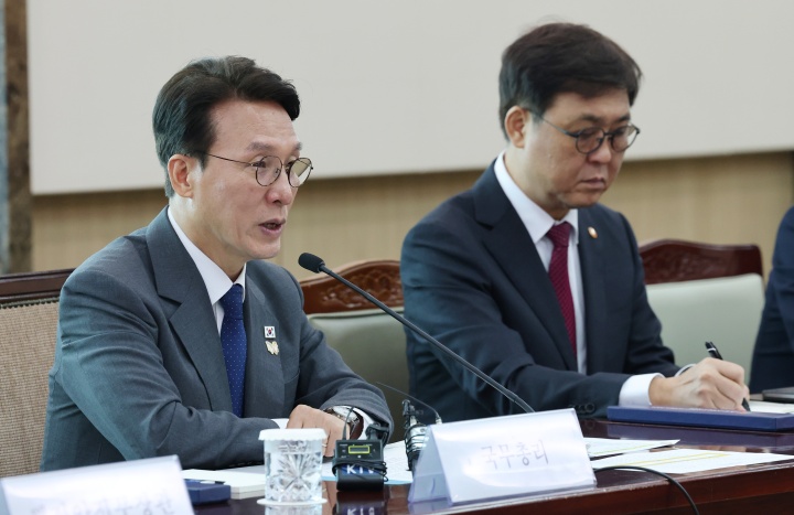 APEC 정상회의, '준비 부족'이라는 거대한 난관에 직면하다