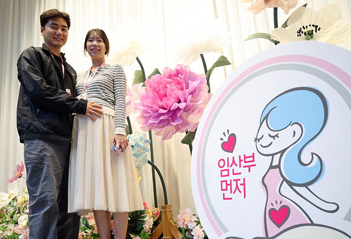 임신 중 안전한 의약품 사용, ‘적정사용 정보집’ 개정으로 실마리 찾다