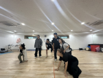 제주 원도심 야간 유산투어, 이례적인 매진 행렬... 무엇이 관광객들을 사로잡았나