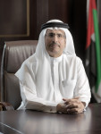 WETEX 2025, 68개 국내외 후원사 참여로 국제적 위상 강화
