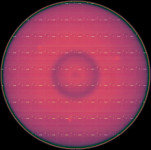 300mm GaN 전력 전자 기술, 저·고전압 애플리케이션의 혁신 난제 해결 시동