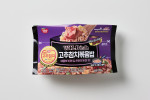 일본 수산 가공 1위 기업과 손잡은 동원F&B, '고추참치볶음밥'으로 밥상에 새 바람 불어넣나