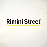소프트웨어 지원 시장의 '사각지대' 해소… Rimini Street, 혁신 솔루션으로 시장 판도 변화 예고