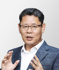 '궐위의 시대' 한국 외교 안보, 이재명 정부 100일의 도전과 과제