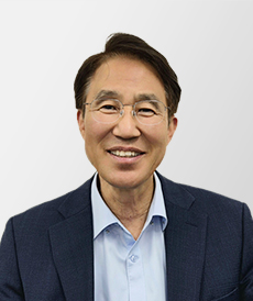 AI 규범 형성 앞장선 대한민국, 미래 먹거리 확보와 평화 증진의 두 마리 토끼 잡기