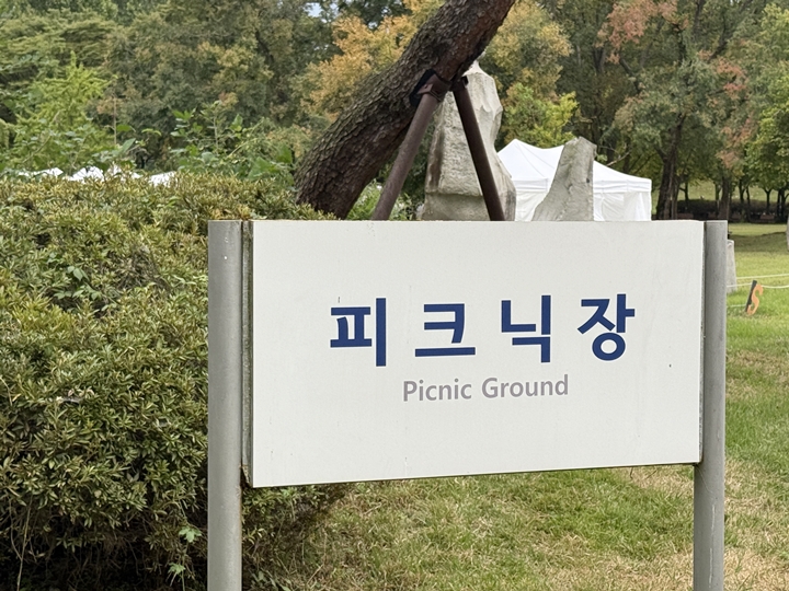 '우리말'의 가치, 잊혀가는 우리말에 대한 대학생들의 '문제의식'과 '해결 노력'