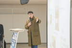 AI 기술 격차 심화 우려, '아이펠'이 풀스택 AI 개발자 양성으로 해법 제시
