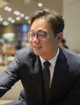 중소기업 정책자금 노린 불법 브로커 기승… ‘고액 수수료’ 피해 속출