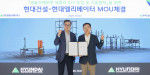 건설 현장의 안전 사고, 모듈러 엘리베이터로 해결될까?