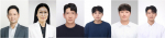 의약품 무균 검사, 14일에서 하루로…서울공대 연구팀, 혁신적 기술 개발