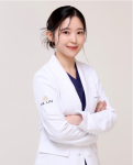 피부 노화, 근본적 재생 솔루션 부재라는 과제 해결 나선다