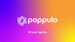 AI 신뢰도 확보에 나선 Poppulo, ISO 42001 인증으로 책임 있는 AI 벤치마크 제시