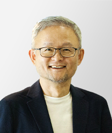 파편화된 데이터와 '음슴체' 보고서, 대한민국 AI 지능 격차의 근본 원인