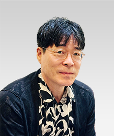 빙수, 한때는 납량의 상징에서 격세지감 겪은 부산 '할매 빙수'
