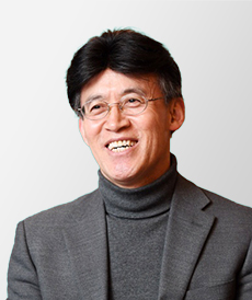 지속적인 소비 둔화, 가계 소득 억압의 해법은 '정기적 사회 소득' 도입