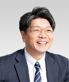 고장 난 벤치와 뜨거운 여름 의자, '국민 체감' 정책 수립을 위한 현장 경험 반영 시급