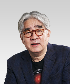 AI 혁신, 제조업 경쟁력 제고의 '문제점'과 '해결 방안' 분석