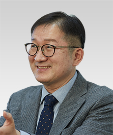 해외에서 먼저 빛난 우리 문화, '역수입' 현상으로 본 한국 정체성의 재발견