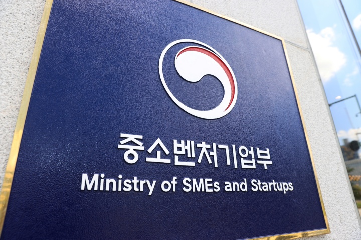 중소기업 수출 부진 우려, 3년 지원 '수출컨소시엄'으로 돌파구 모색