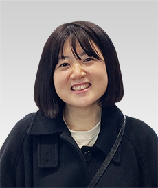 '다리'로서의 공무원: 주민 상생 위한 헌신, 지역사회 발전의 든든한 초석