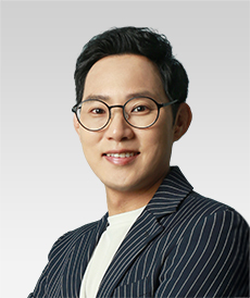 '바깥아빠'에서 '함께육아' 선도 주자로, 15년 아빠육아 문화 혁신 이끈 '100인의 아빠단'