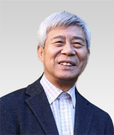 퇴직 후 '집콕' 남편이 부부 갈등의 뇌관? 중년·황혼이혼 급증의 그늘