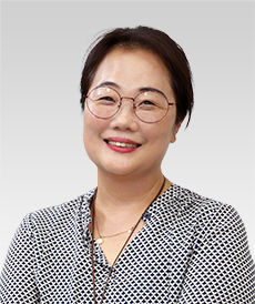 강화, 쇠락한 직물 산업의 부활과 새우젓의 애잔한 향수