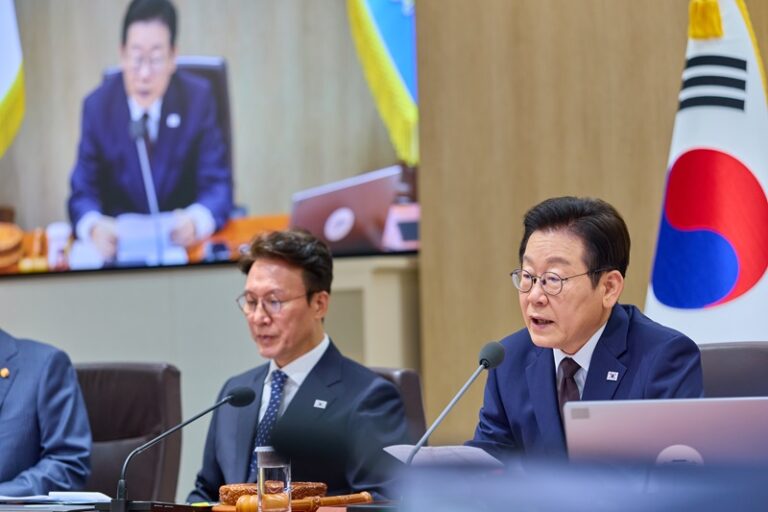 캄보디아발 취업 사기·감금 범죄, 국민 안전 위협하는 '문제' 어떻게 해결할 것인가?