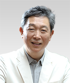 산적한 위기 속 '희망의 유전자'를 깨울 때