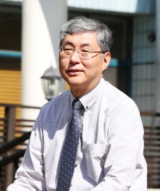 AI 반도체 기술 자립, ‘문제 해결’ 능력 강화로 글로벌 패권 경쟁 돌파구 마련해야