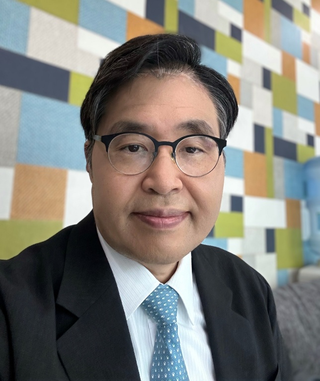 2026년 예산안: 구조적 변화 대응 위한 '방향 전환형 확장' 재정 전략