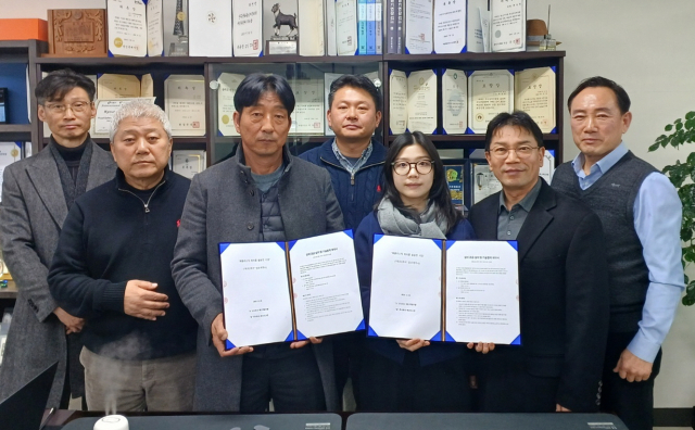 플라스틱 폐기물과 기후위기, '꿈의 기술'로 동시에 해결한다