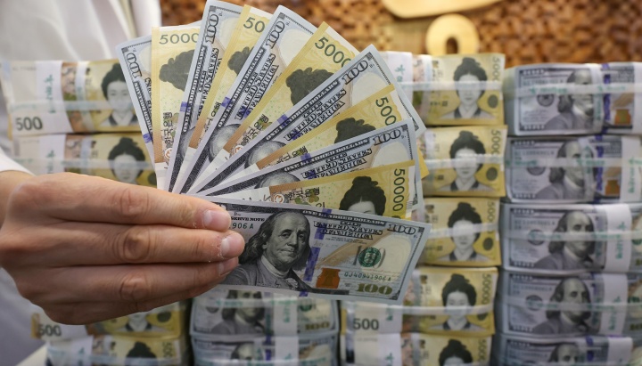 개인투자용 국채, 노후 대비와 자산 형성에 새로운 지평 연다